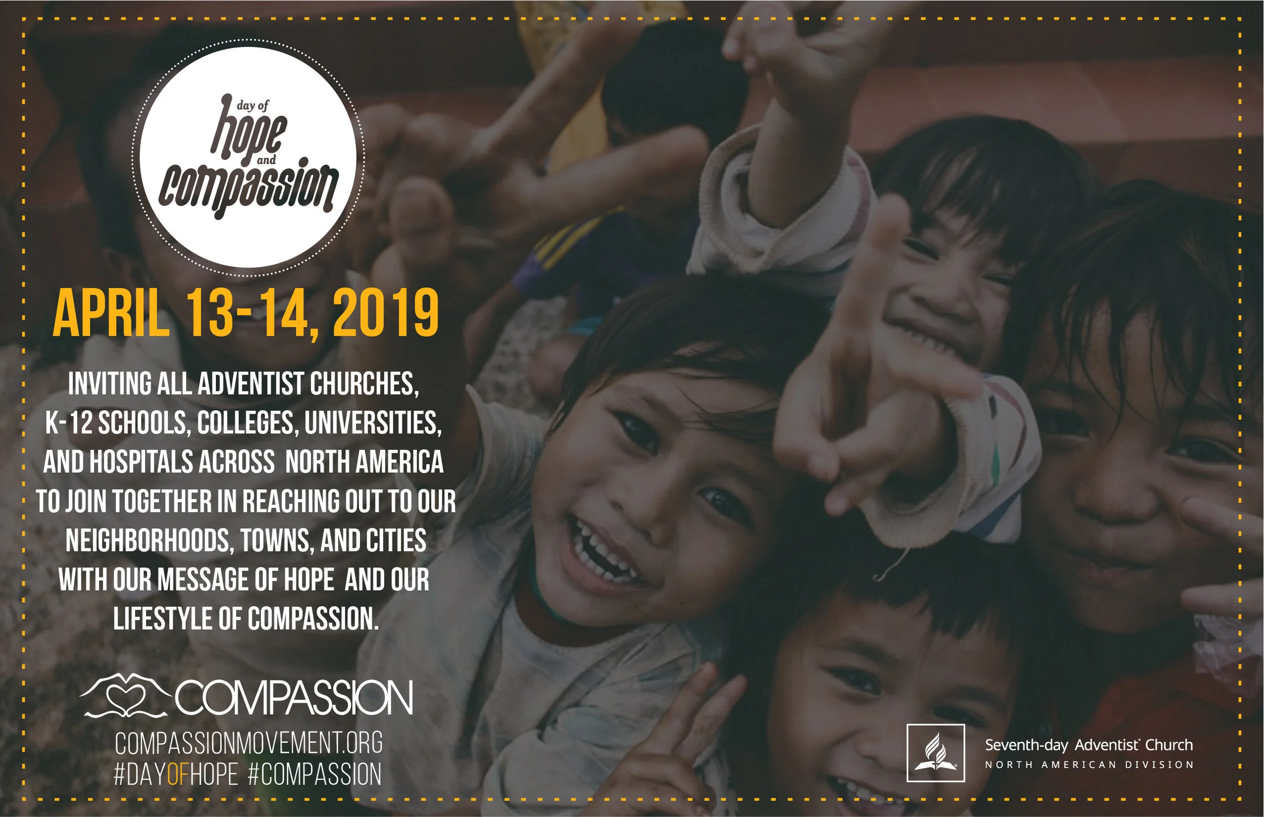 Day of Hope and Compassion 2019.jpg