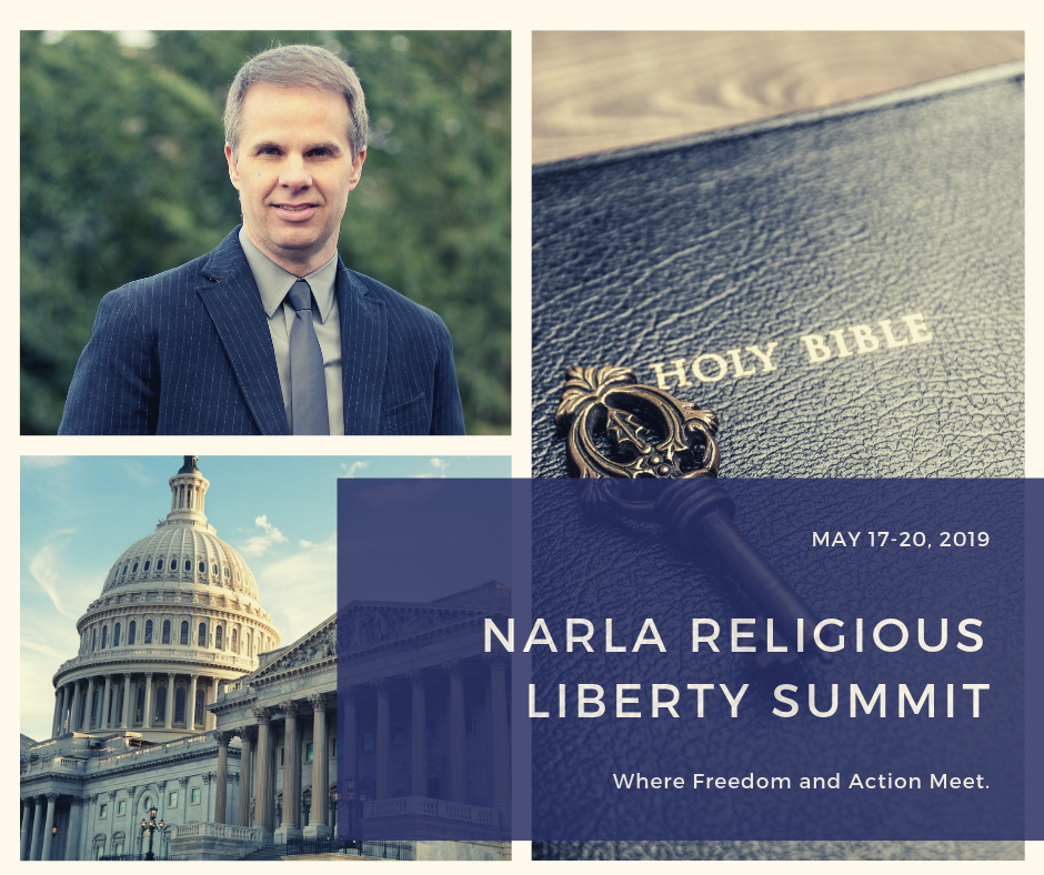 2019 NARLA Summit FB Post(1).png