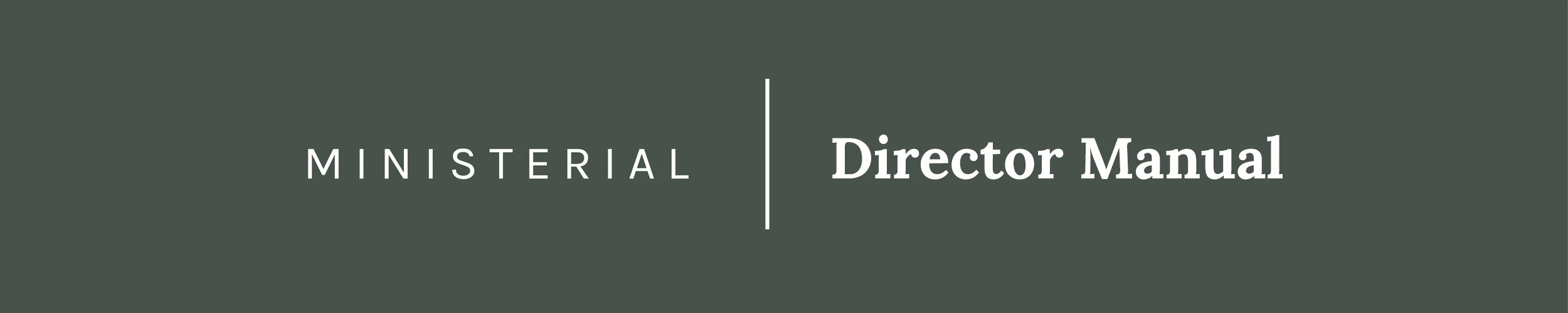 Director Manual.jpg
