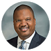 Dan Jackson copy.png