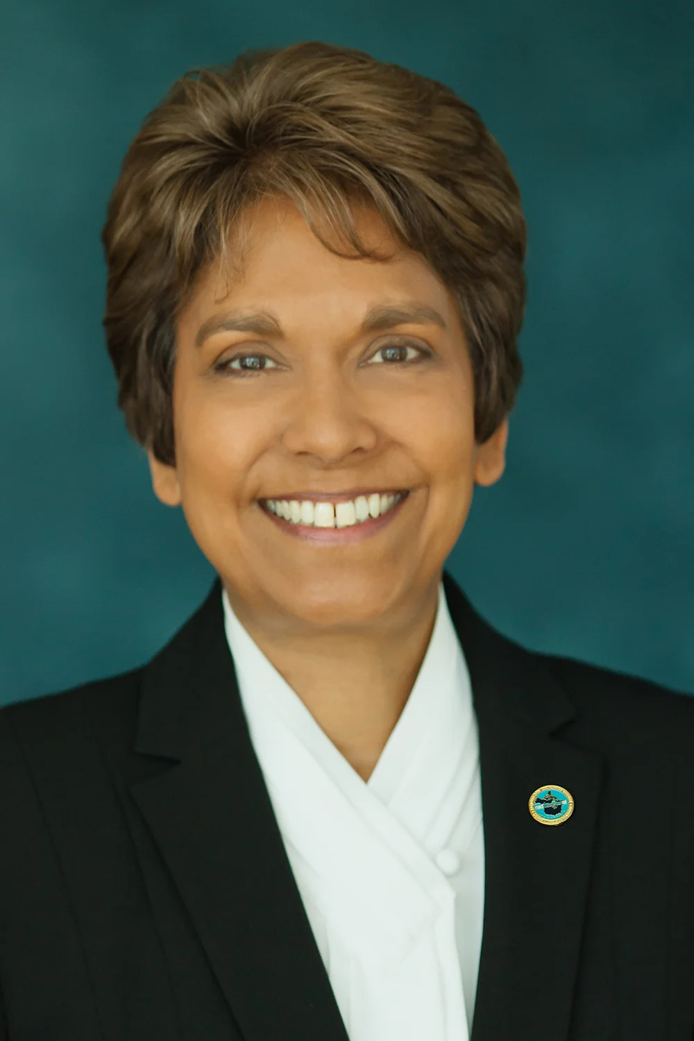 Esther Knott