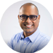 Kumar.png