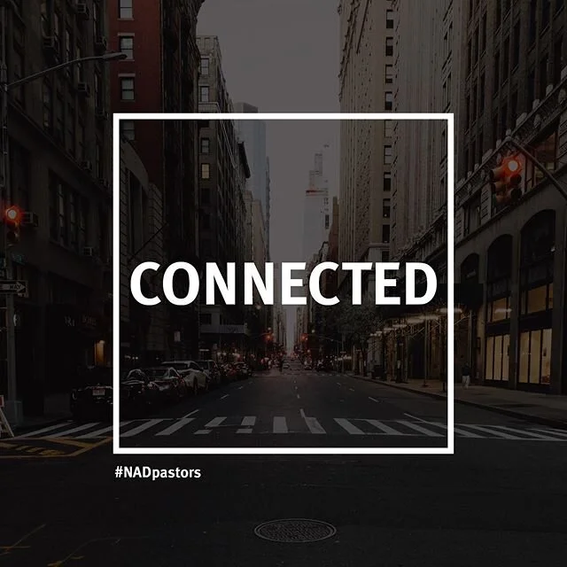 Commit to checking on five friends. Many people are feeling lonely and isolated. Now is the time to commit to regularly checking in on others. Make a list of friends and family but also include people who may not be well connected with others. Use th