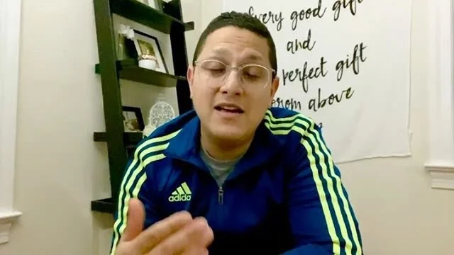 Quarantine ministry best practices by Pr. Anthony Baffi Santana @baffisant
&bull;
&bull;
&bull;
&bull;
 #BestPractices #NADpastors #NADministerial #NAD #SDA #Adventista #Adventist #SDAchurch #JovenesAdventistas #AdventistChurch #pastors #Pastores #co