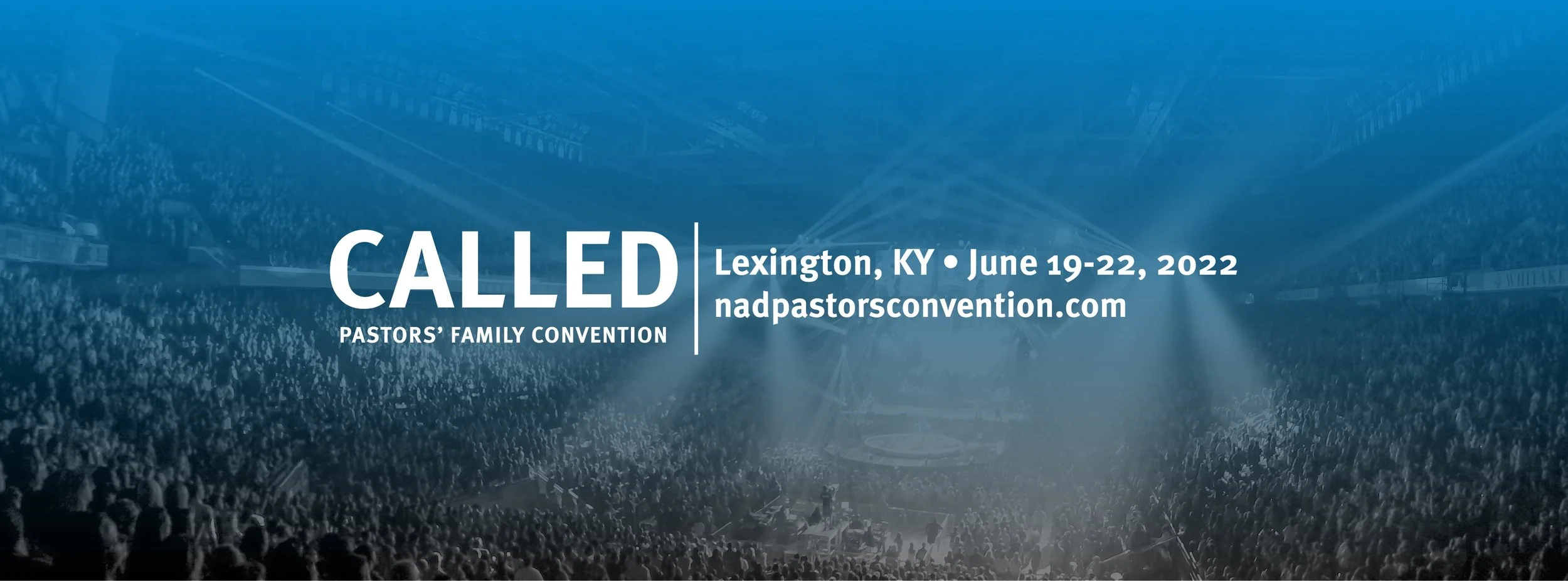 Regular Registration Rates Have Expired