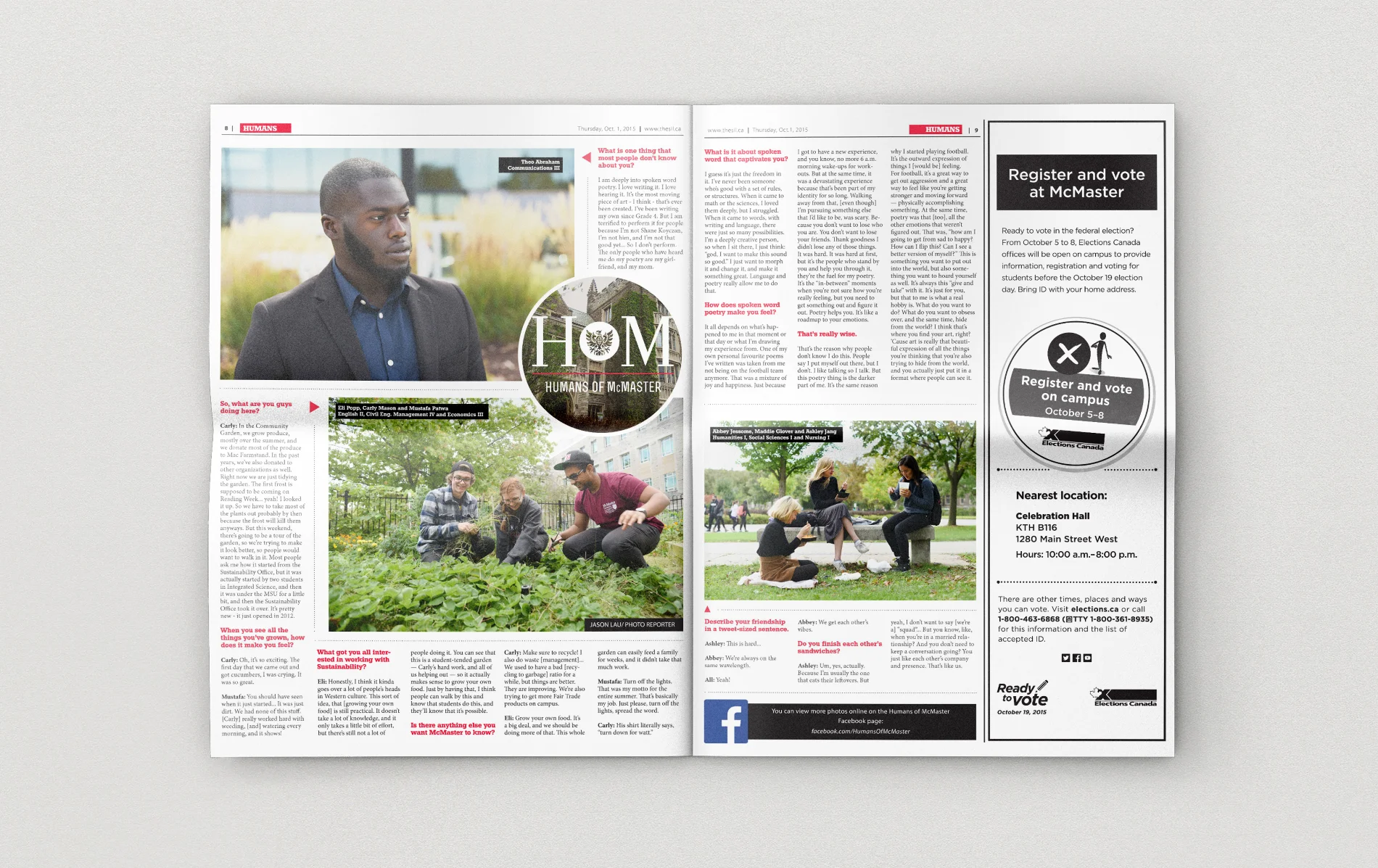 HoM Example Spread 2.jpg