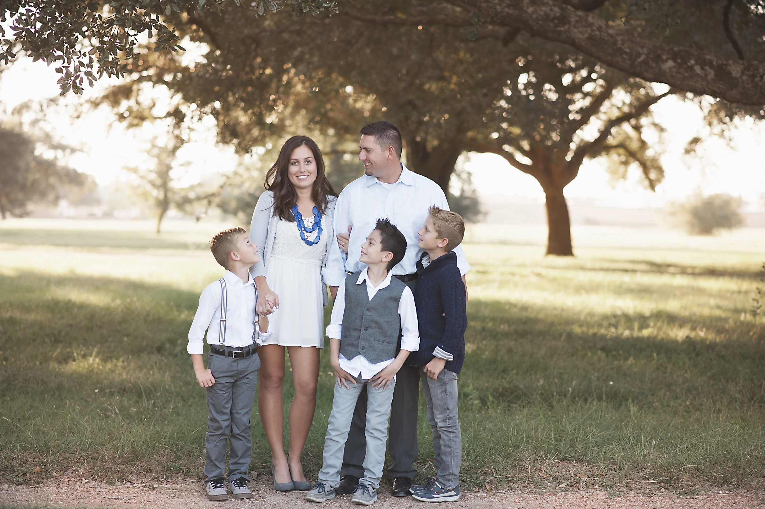  Image by Michaela Hansen Photography