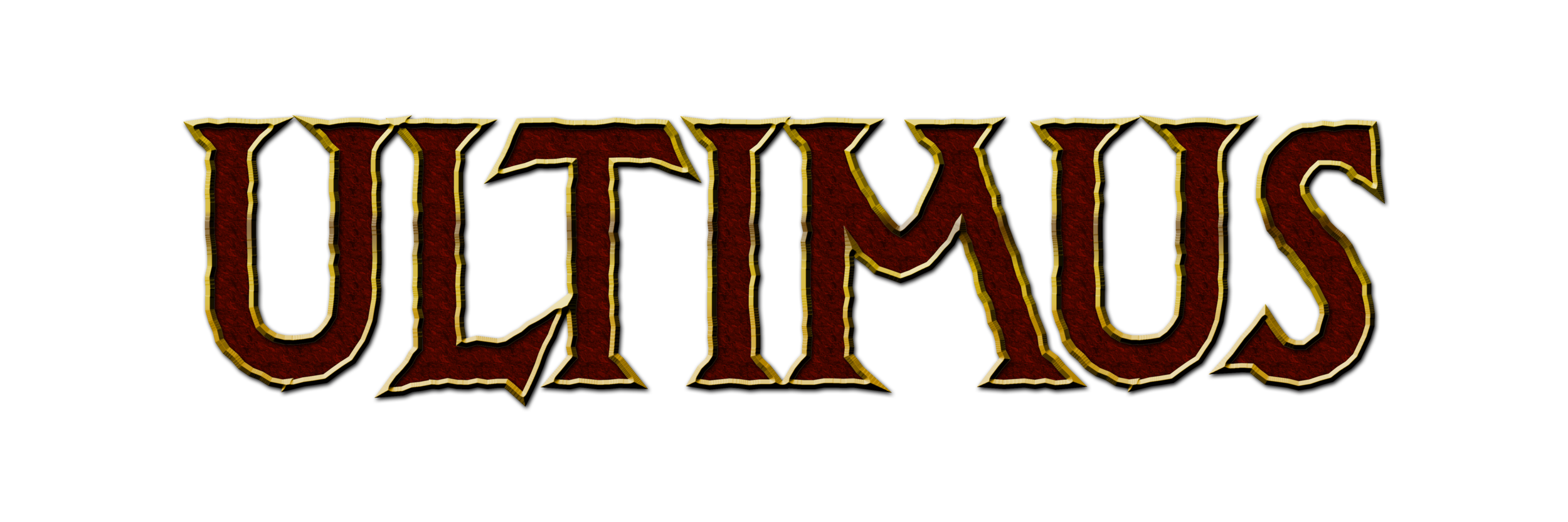 ultimus_logo.png