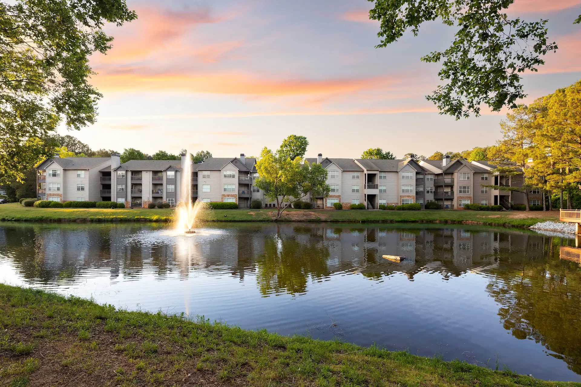 wesley place_2024_twilights_004.webp