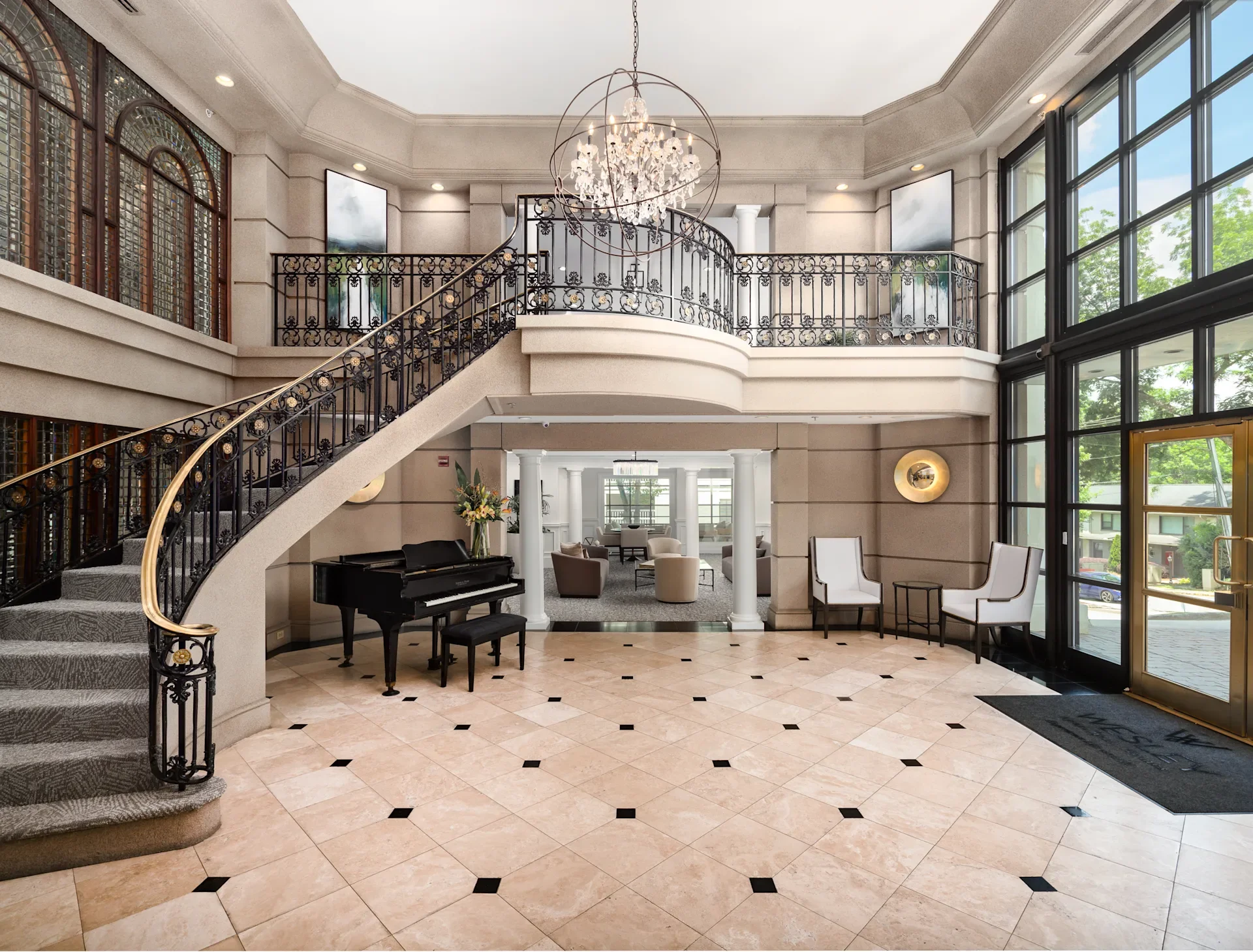 wesley townsend_2026_interiors_004.webp
