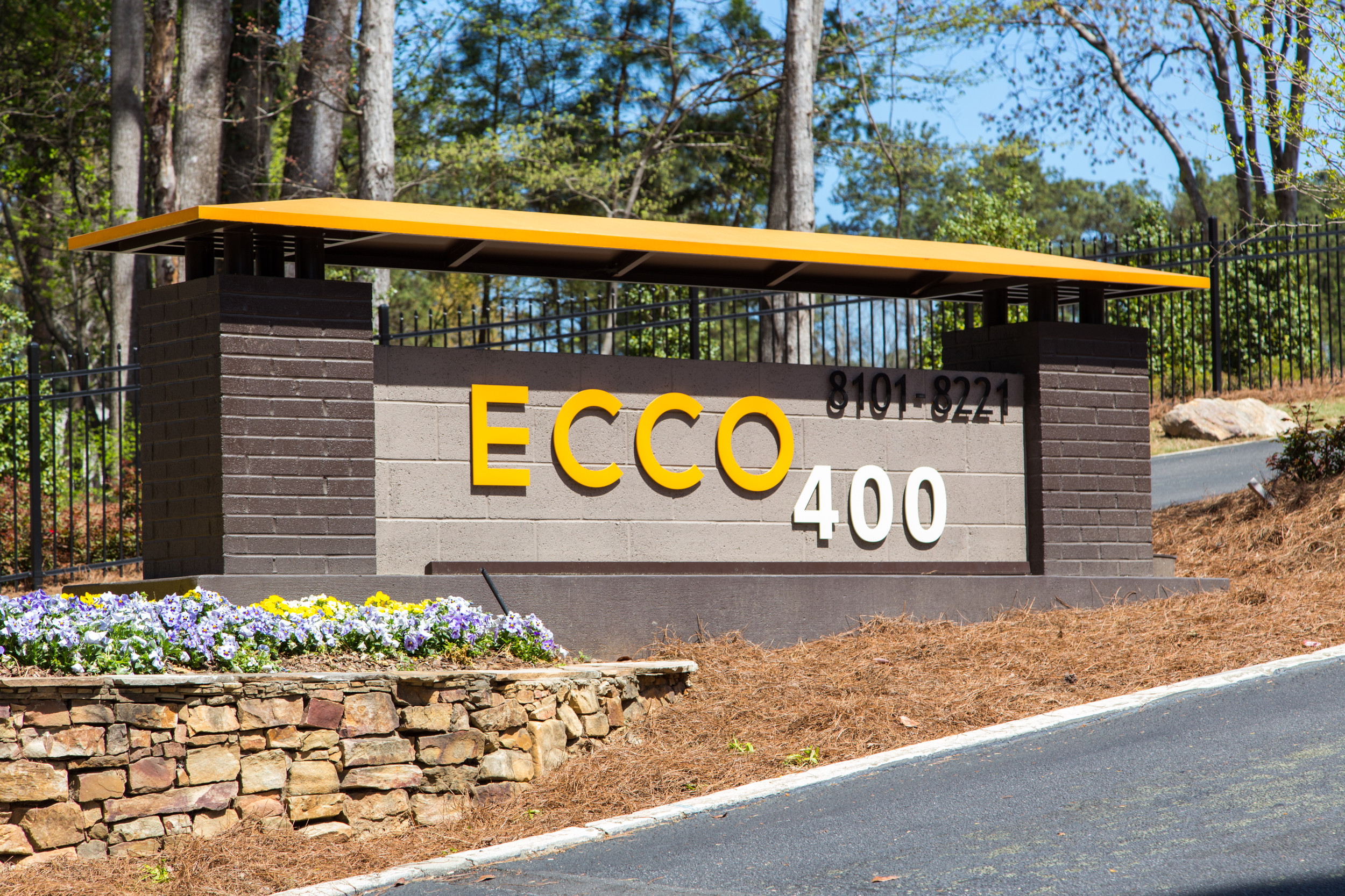 ecco ulterra womens red