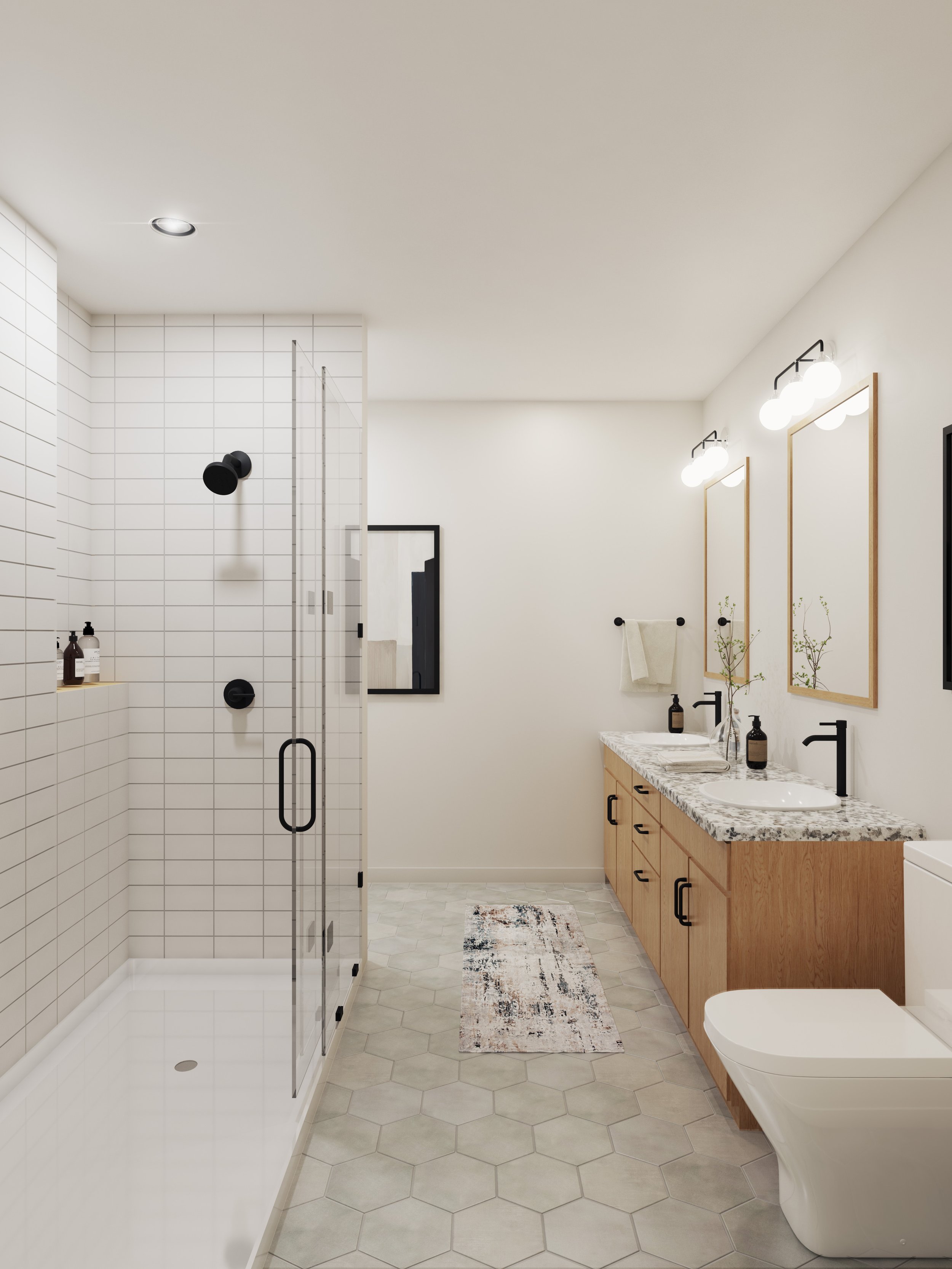 KLS-Interior-Bathroom-Cam01-Final-00.jpg