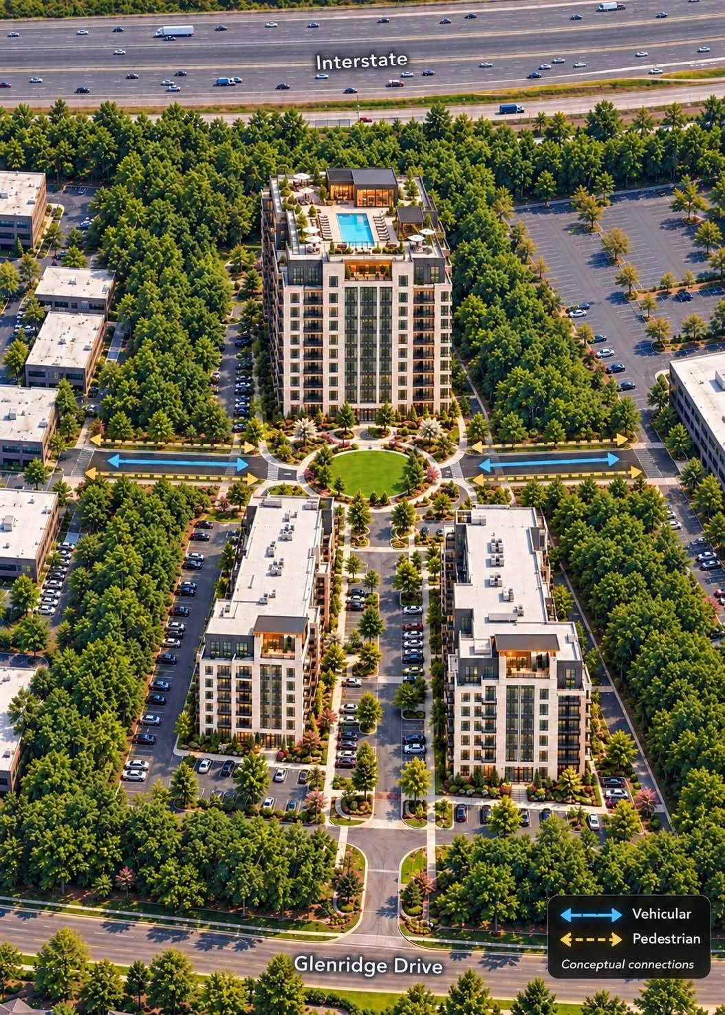 Glenridge_Connectivity_Rendering_Page_1_Image_0001.jpg