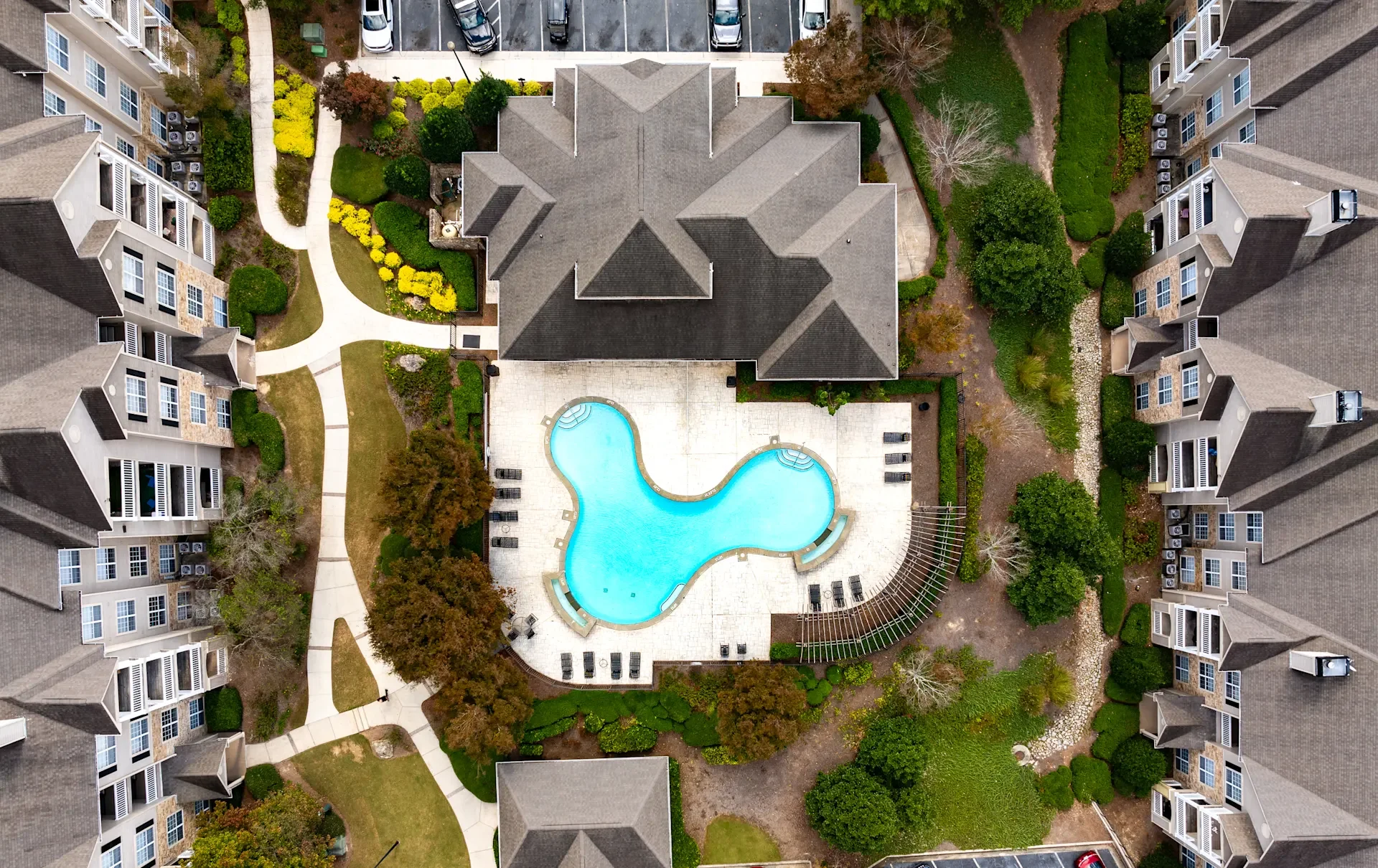 wesley stonecrest_2023_drone aerials__010.webp