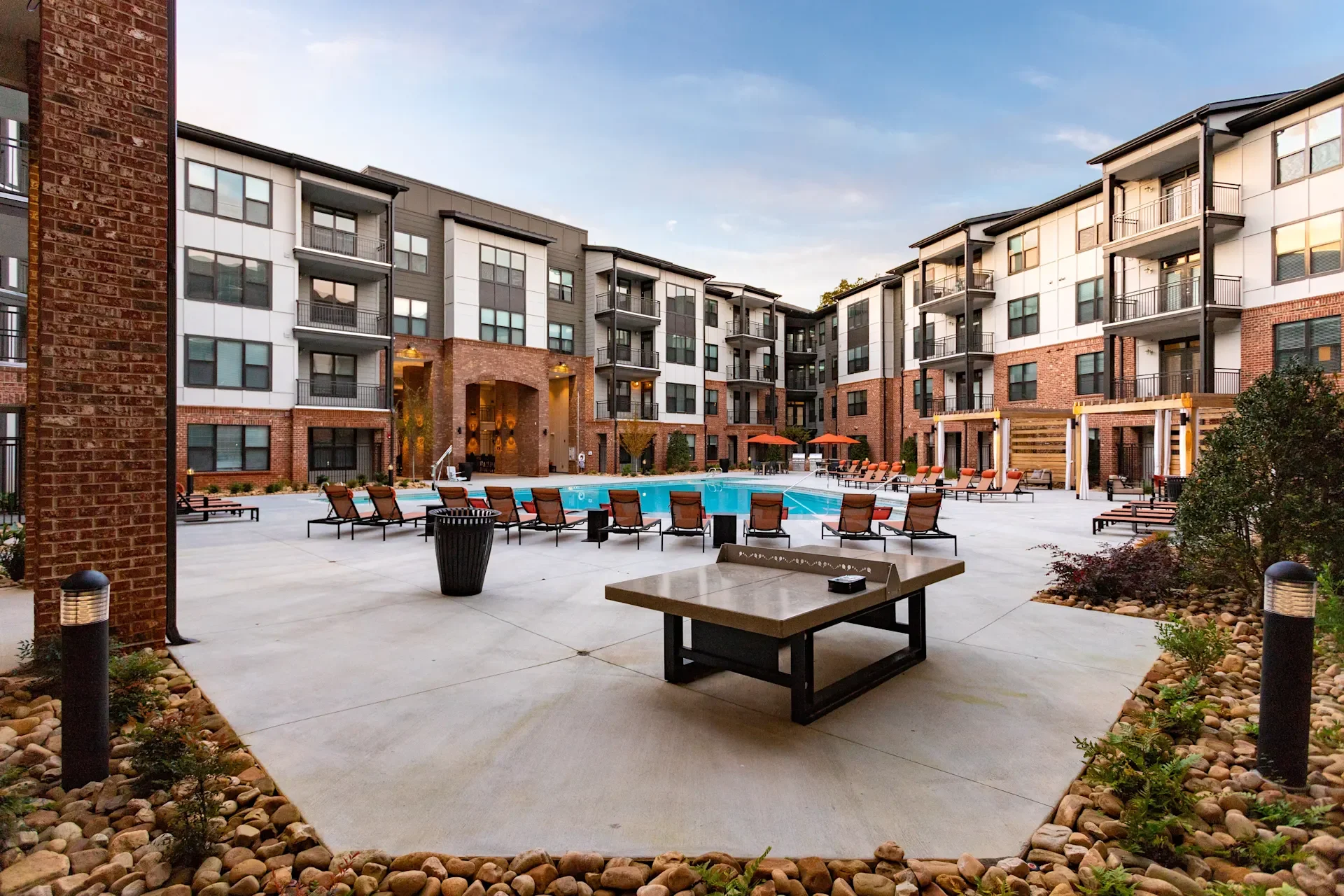 the kirkwood exteriors_181.webp