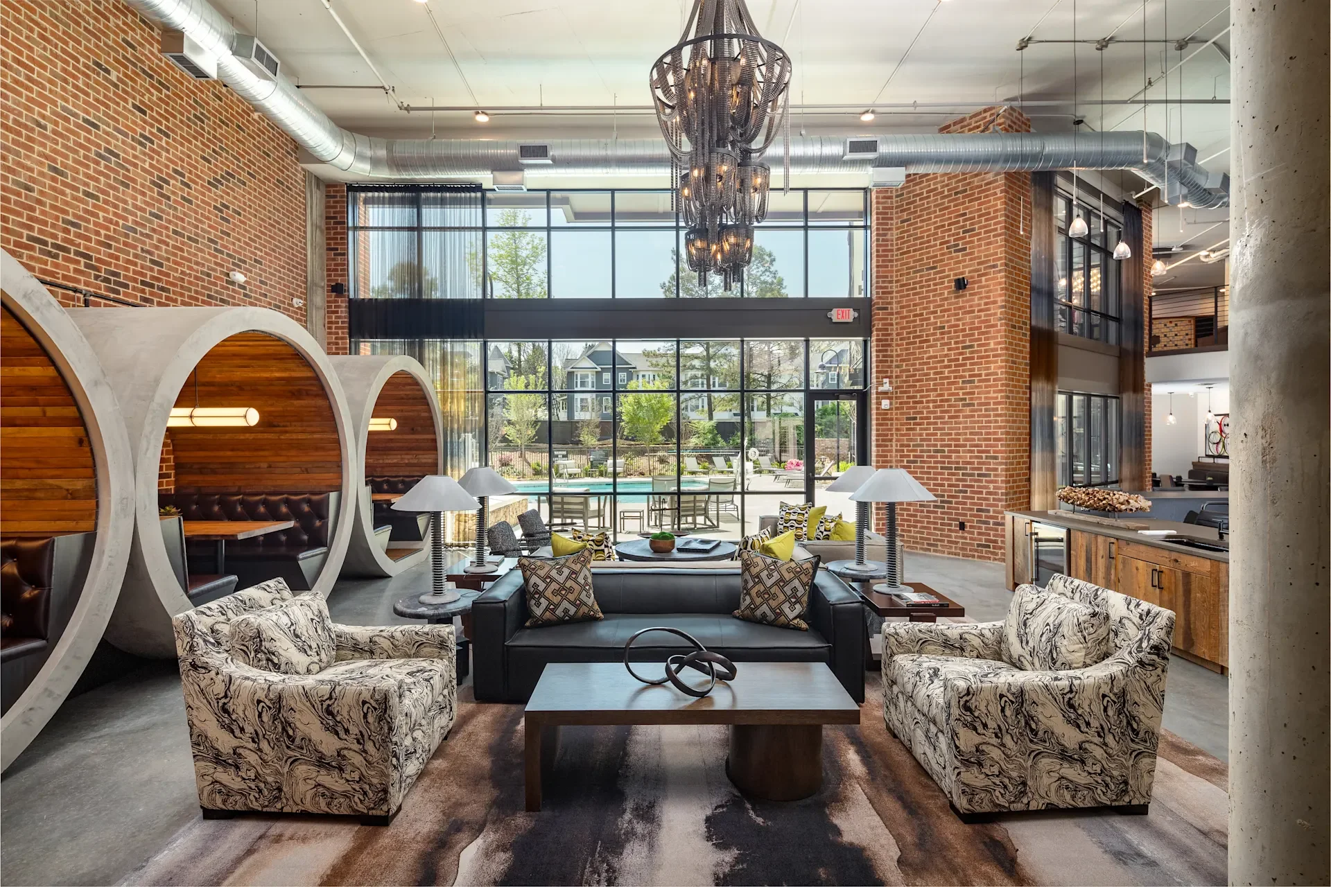 915 glenwood_interiors_257(1).webp