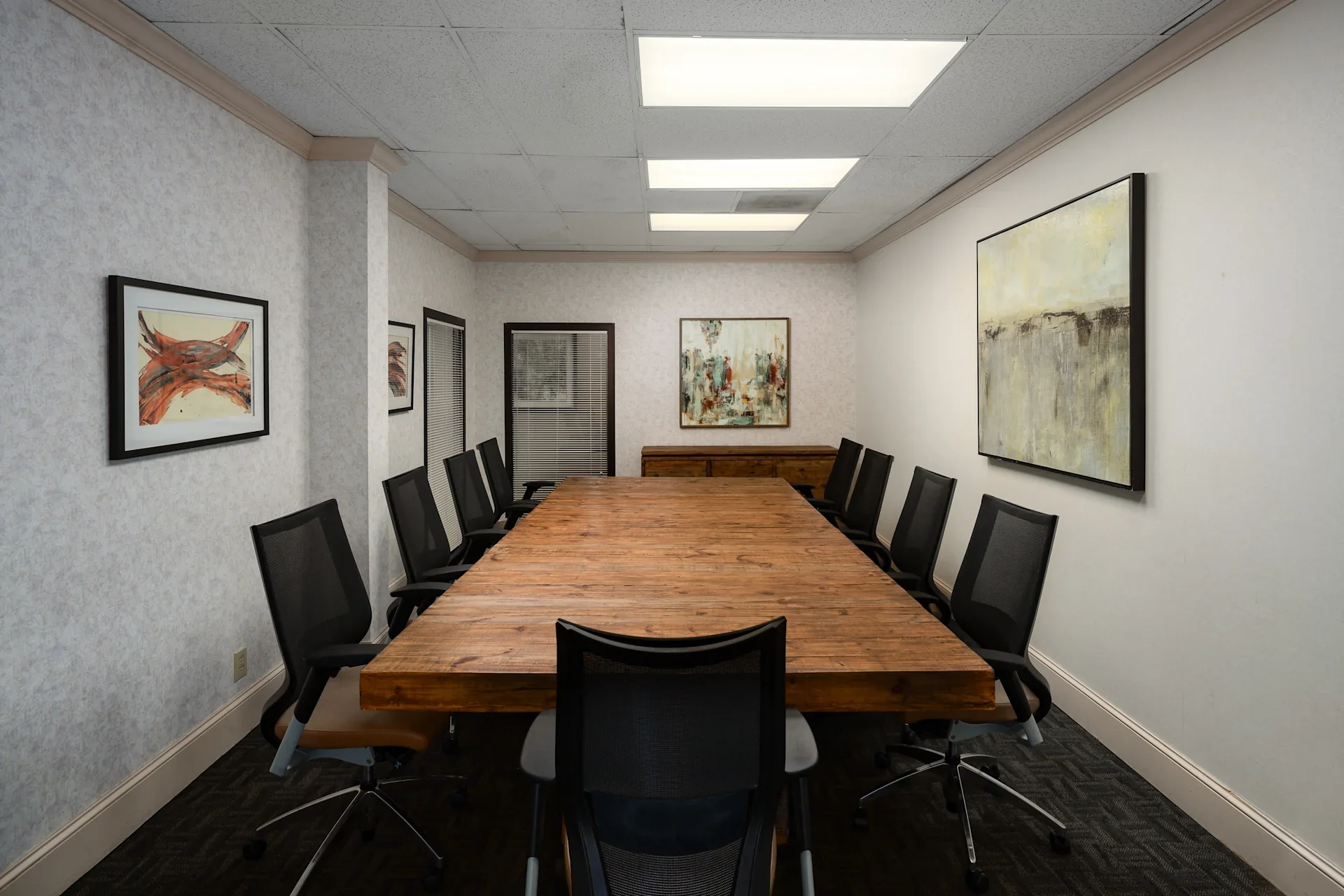 glenridge 400_2026_interiors_025(1).webp