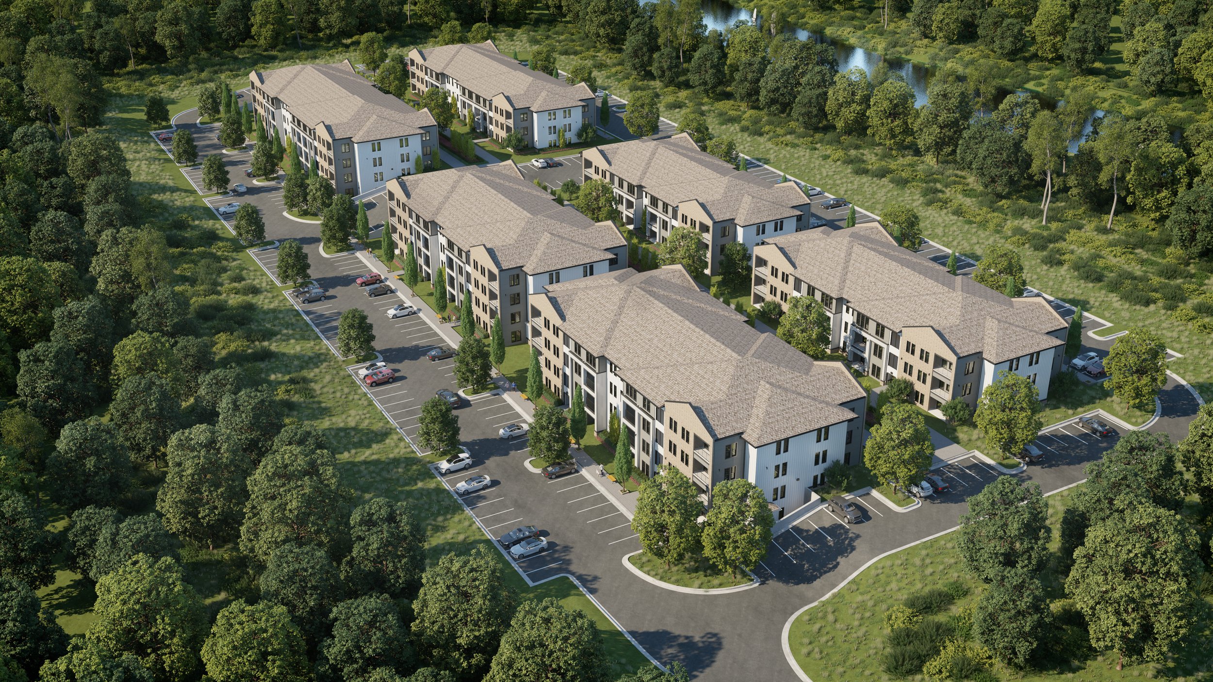 HM-Exterior-Cam03-Final-00.jpg