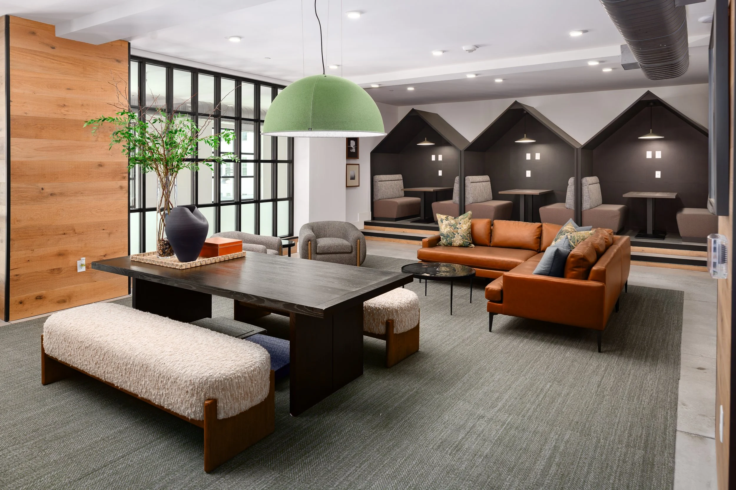 Heron Mill_2026_Interiors_026.jpg