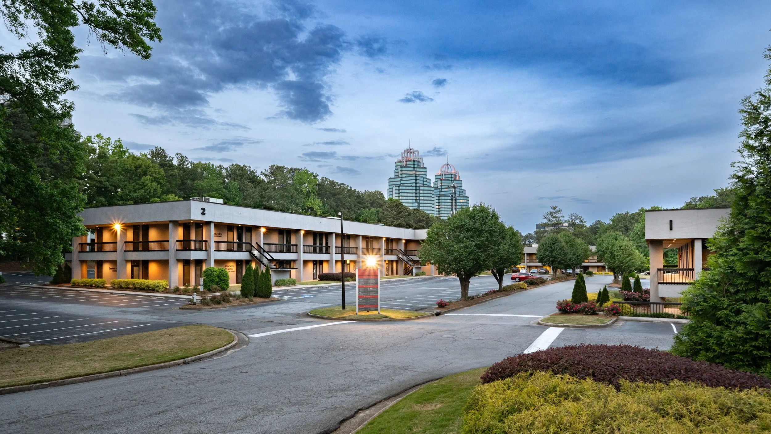 Glenridge 400_2026_Twilight_093.jpg