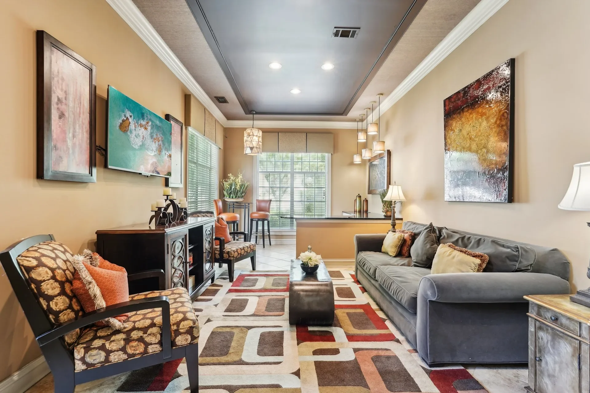 55-web-or-mls-wesley stonecrest cir-2305-913.webp