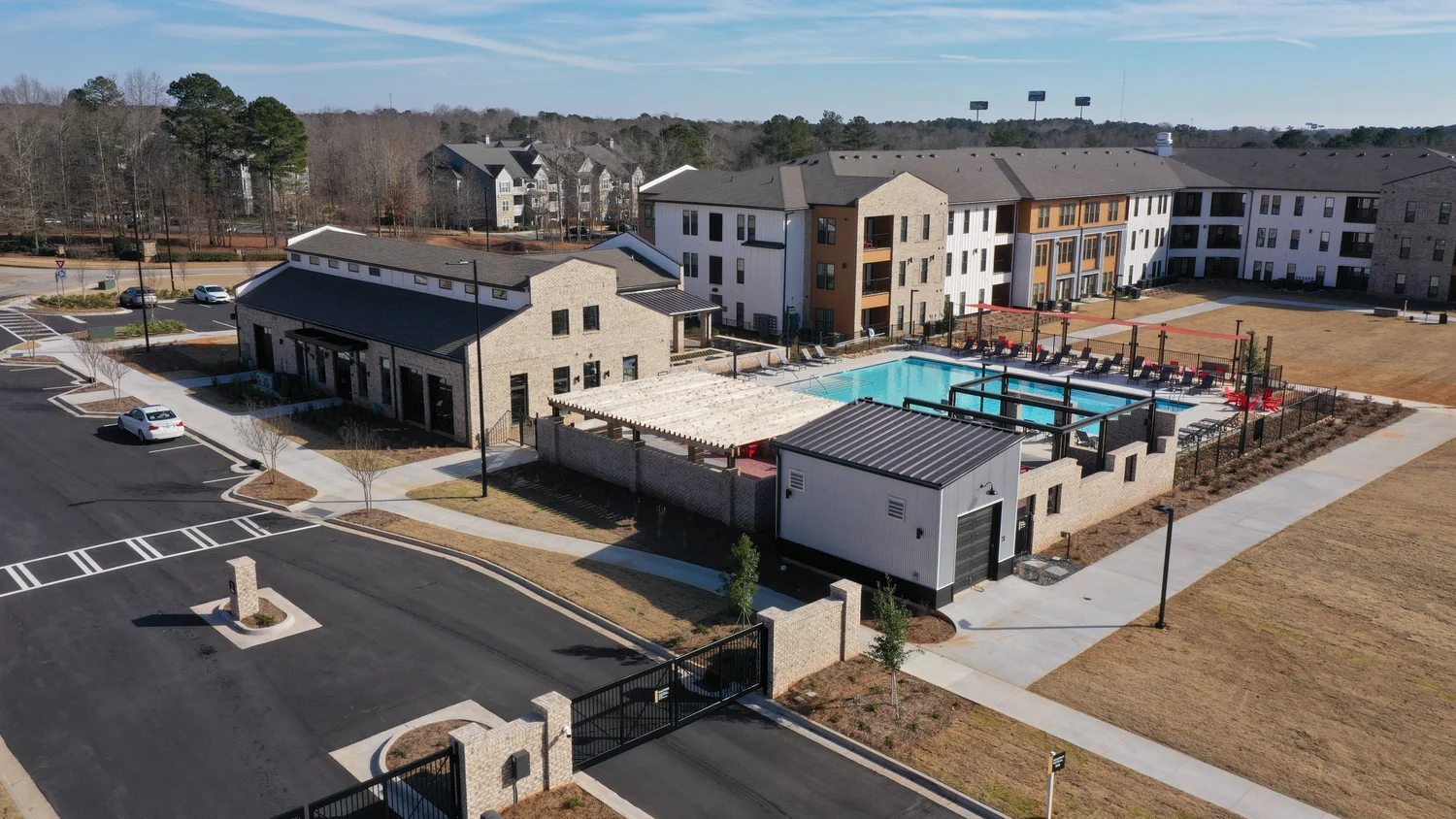 News — Avila Real Estate