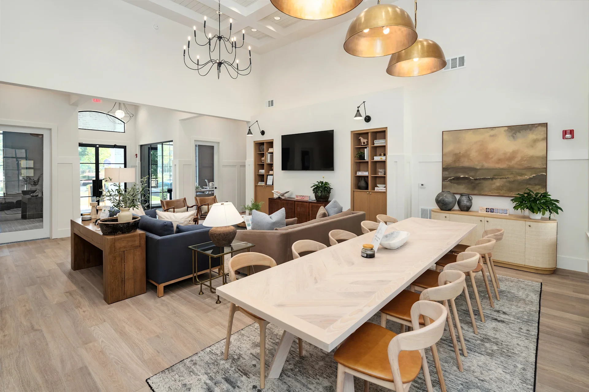 wesley kennsington_2024_interiors_029 (1).webp