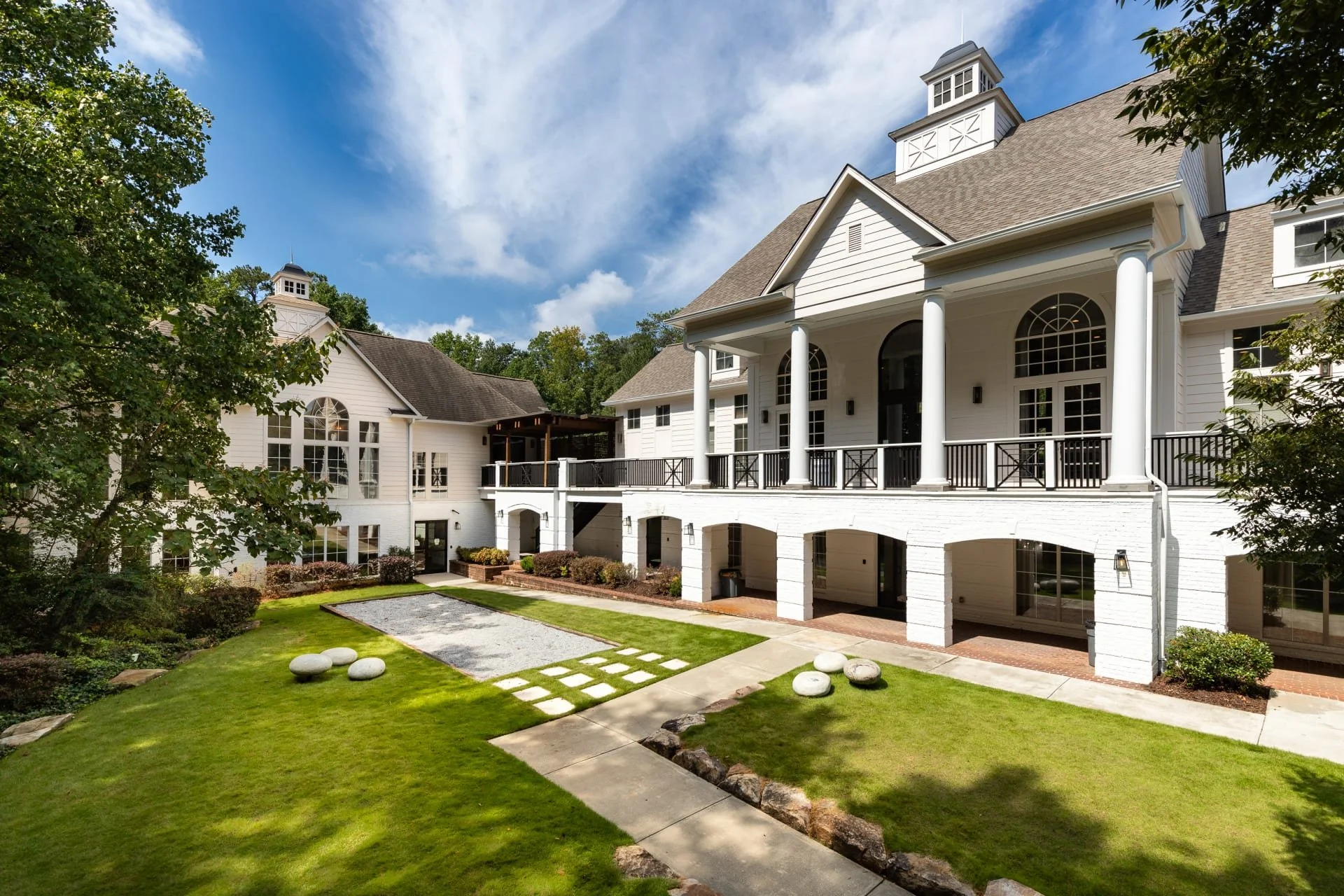 wesley st james_2023_exteriors_056.jpg