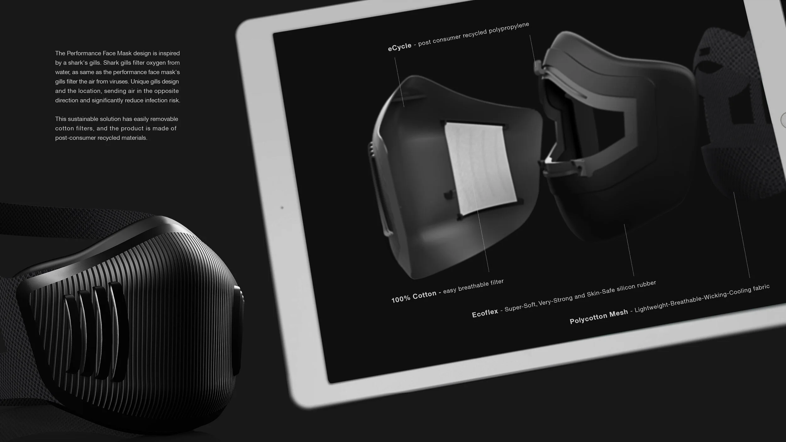 Performance Face Mask..jpg