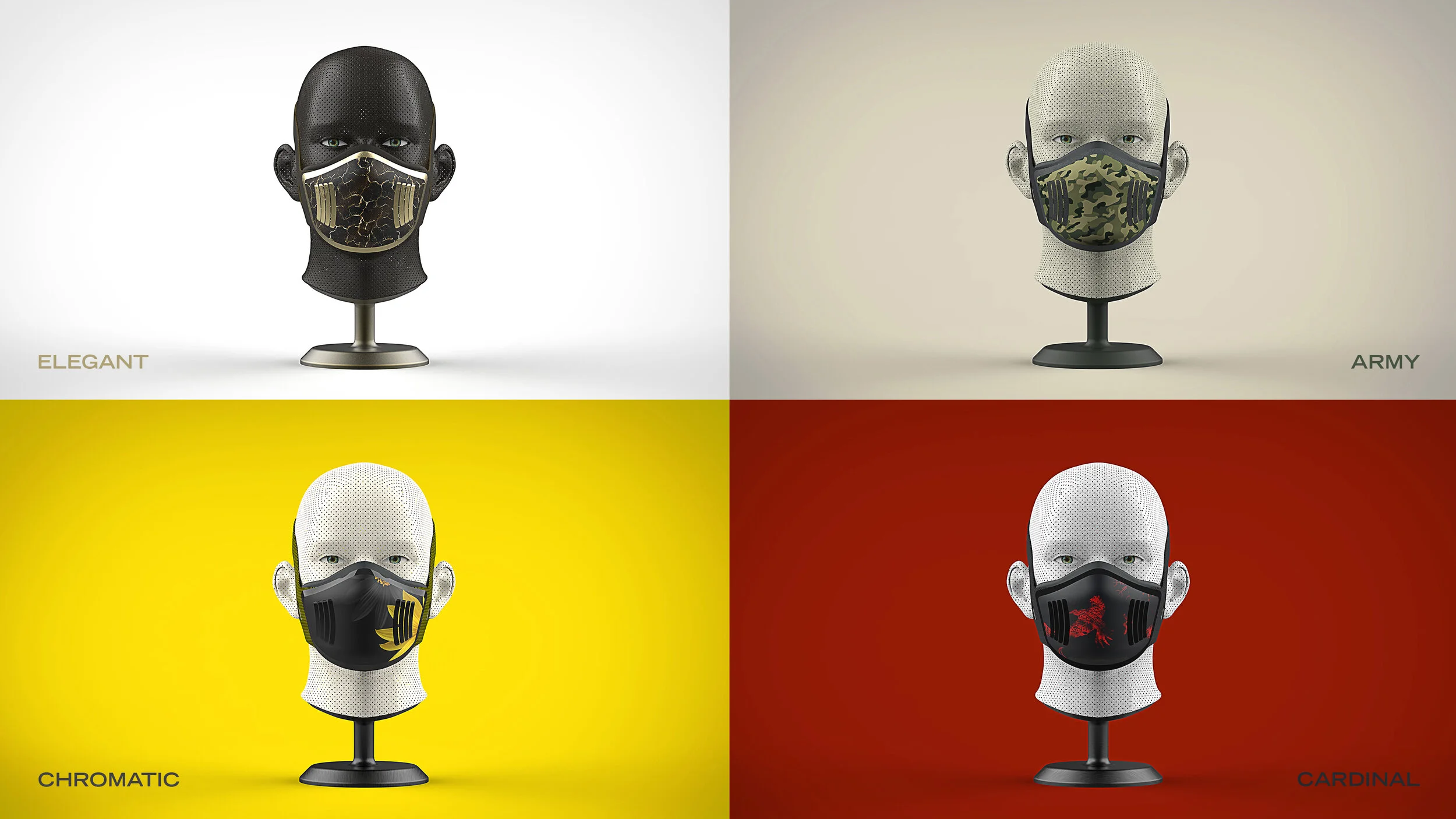 Performance Face Mask...jpg