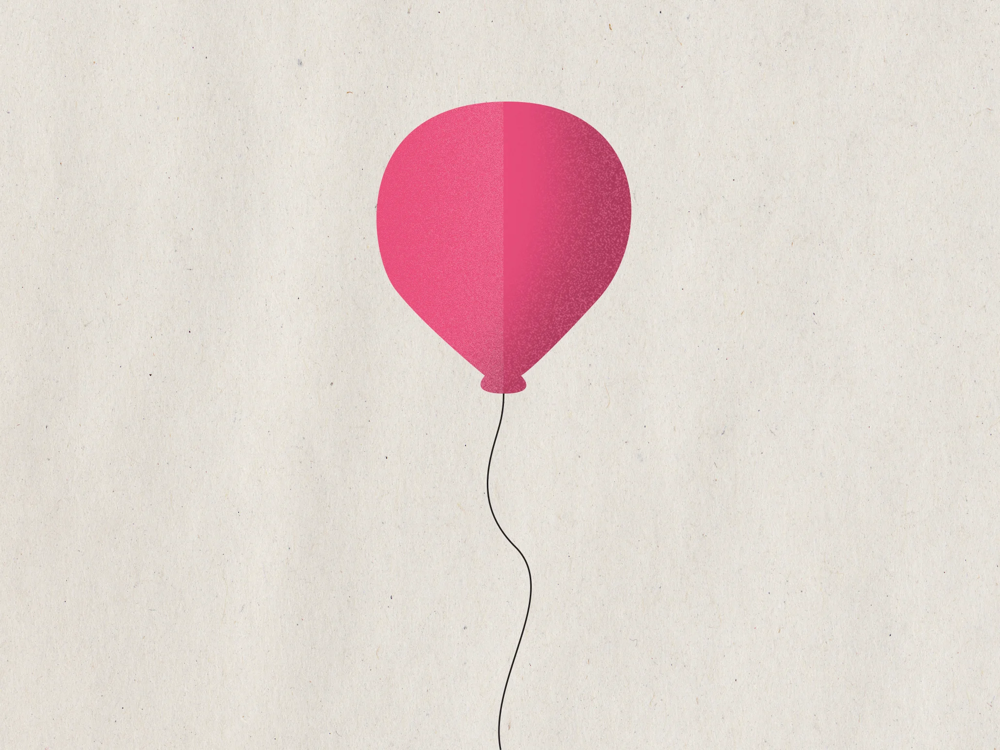 balloon_noise_6.jpg