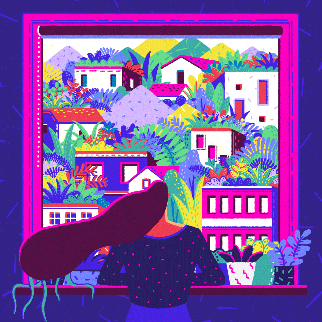 Lyft_EarthDay_Instragram_1080x1080.gif