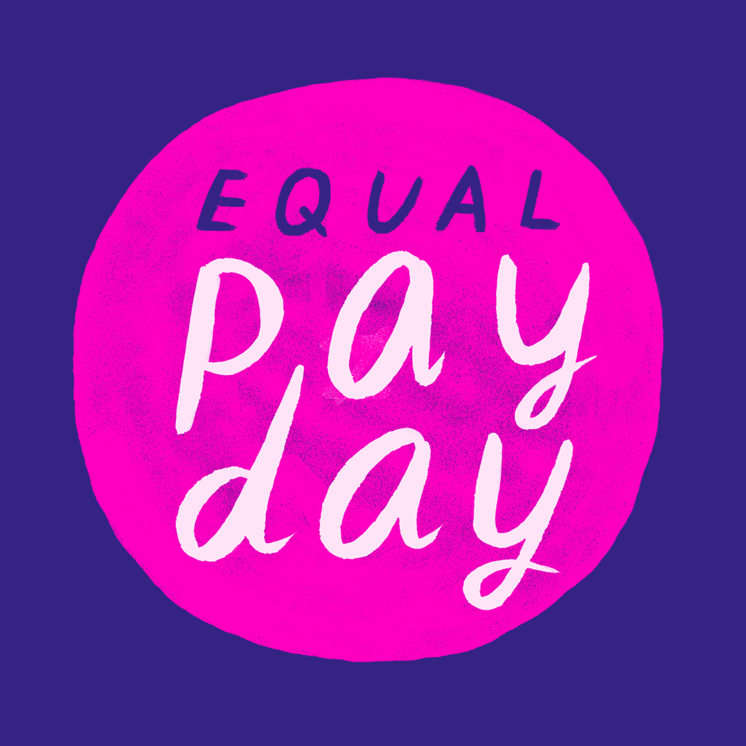 lyft_EqualPay_gif_2B.gif