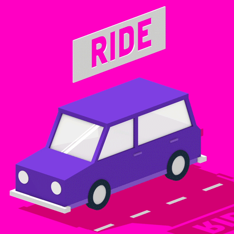 4_RIDE_loop_3d.gif