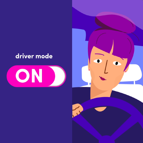 loop_mom mode-onn.png