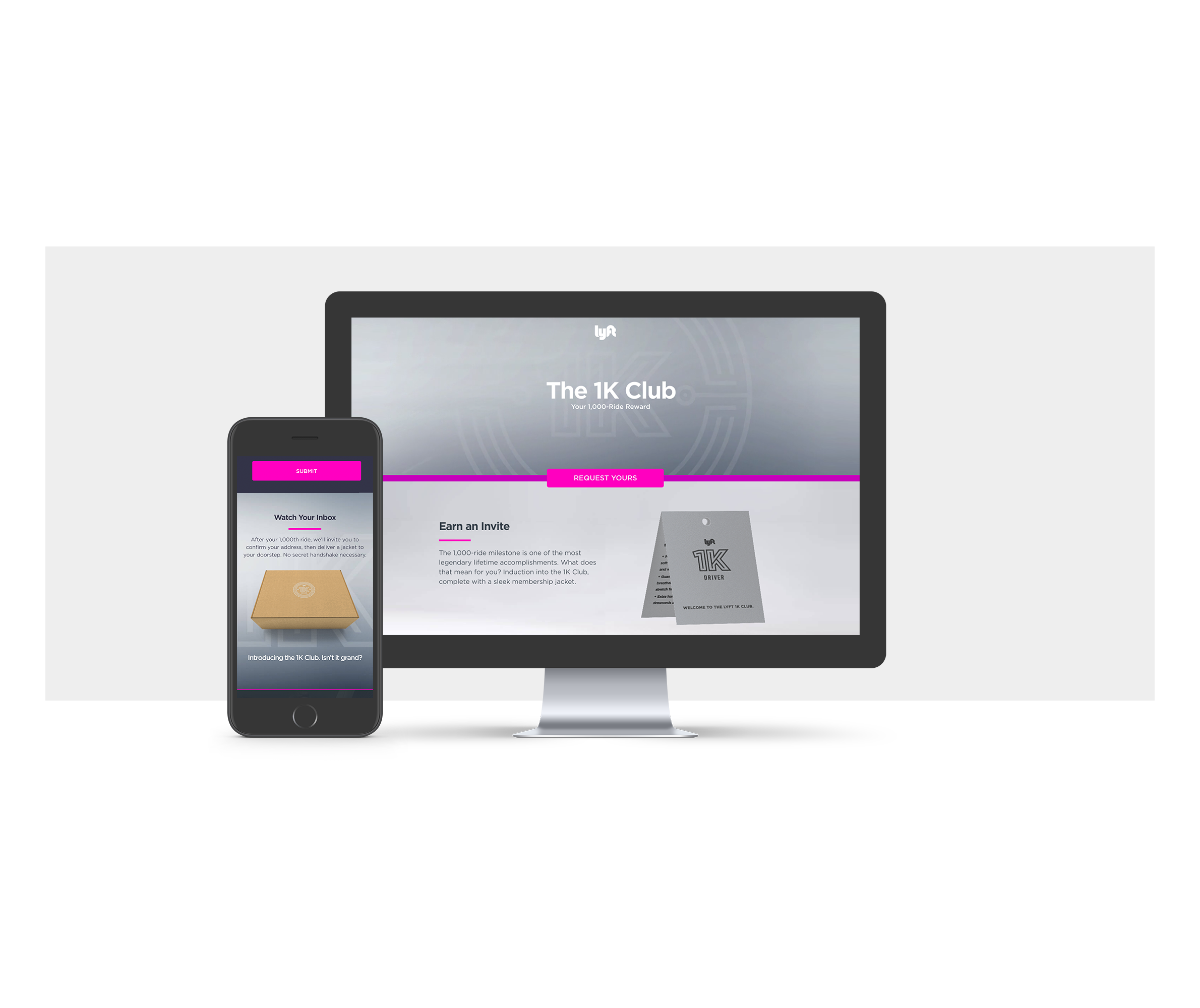 1k-website-comp.png