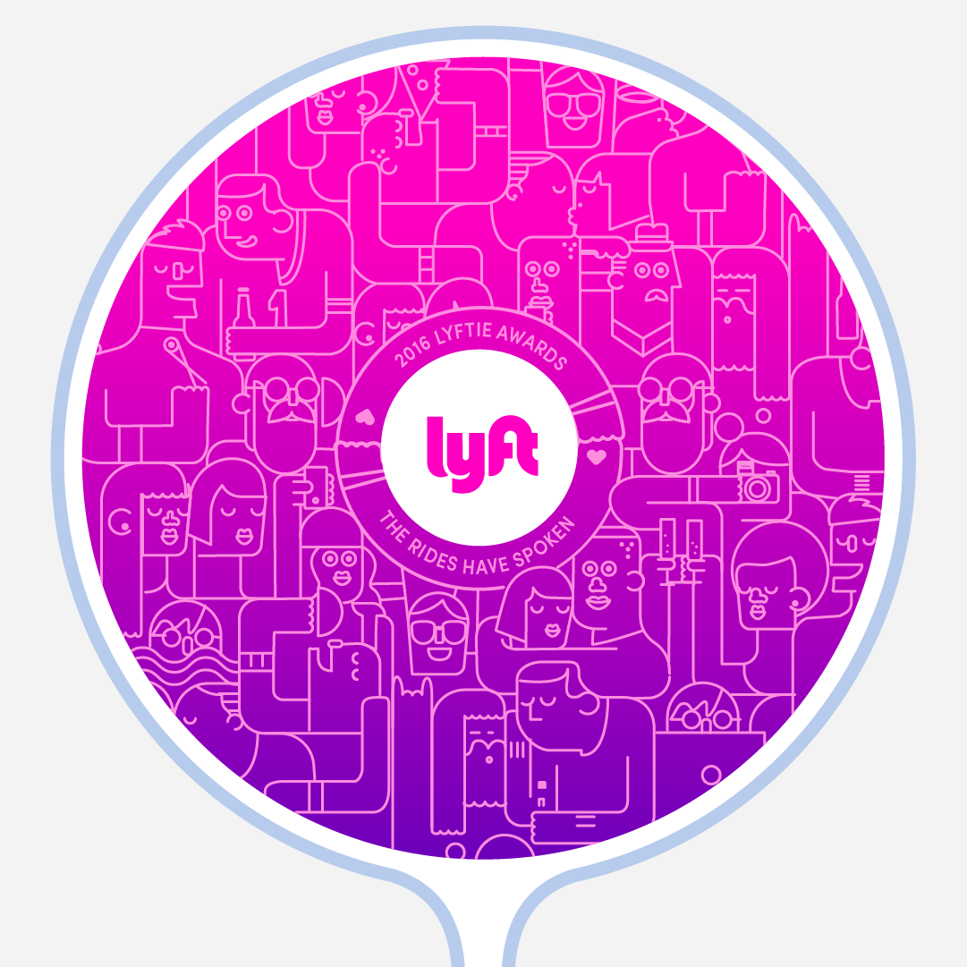 lyfties-2016-fb-share-1080x1080.png