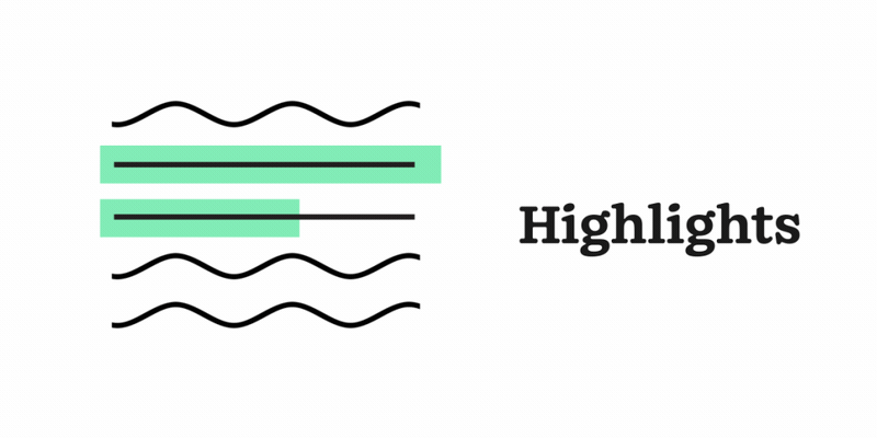 Highlights-Illo-Twitter.gif