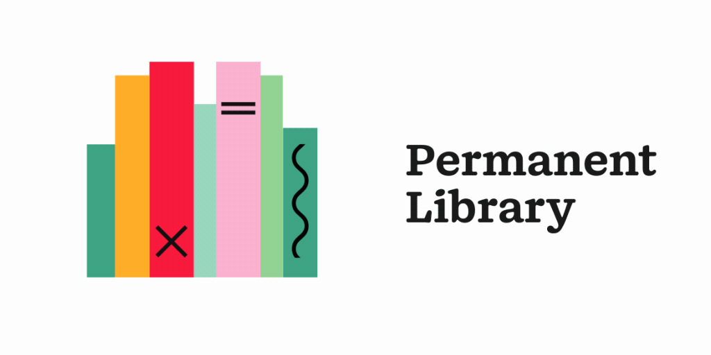 PermanentLibrary-Illo-Twitter.gif