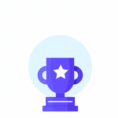 trophy explosion.gif