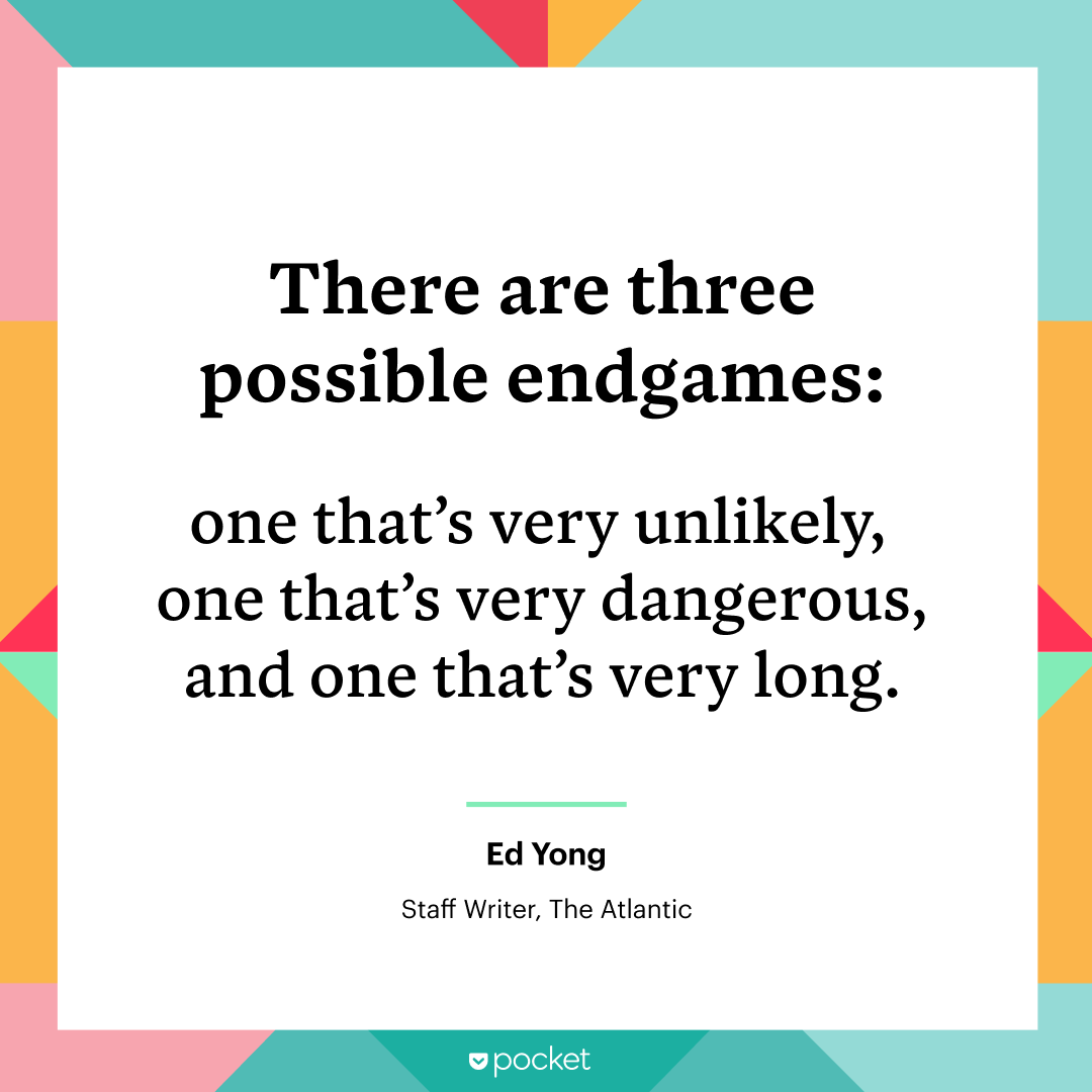 New Quote - edyong.png