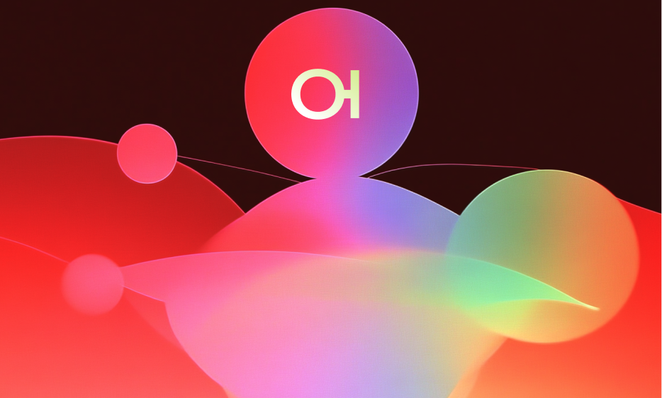 aureka placement 2.png