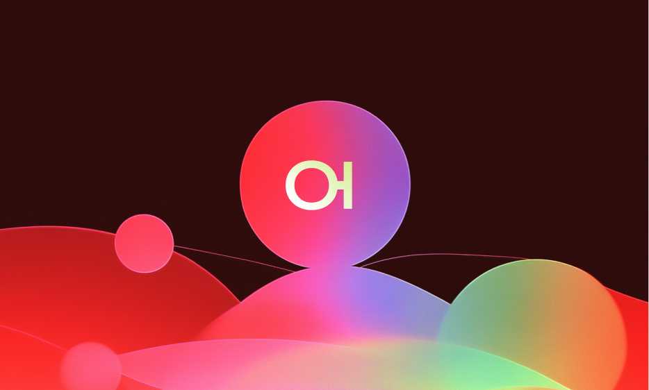 aureka placement 2.png