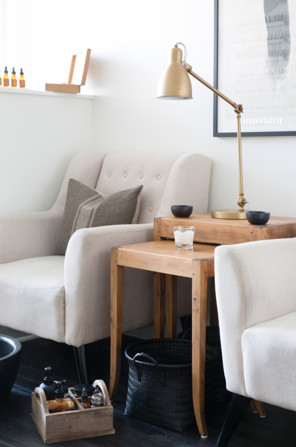 Screen Shot 2016-04-19 at 9.50.37 AM.png