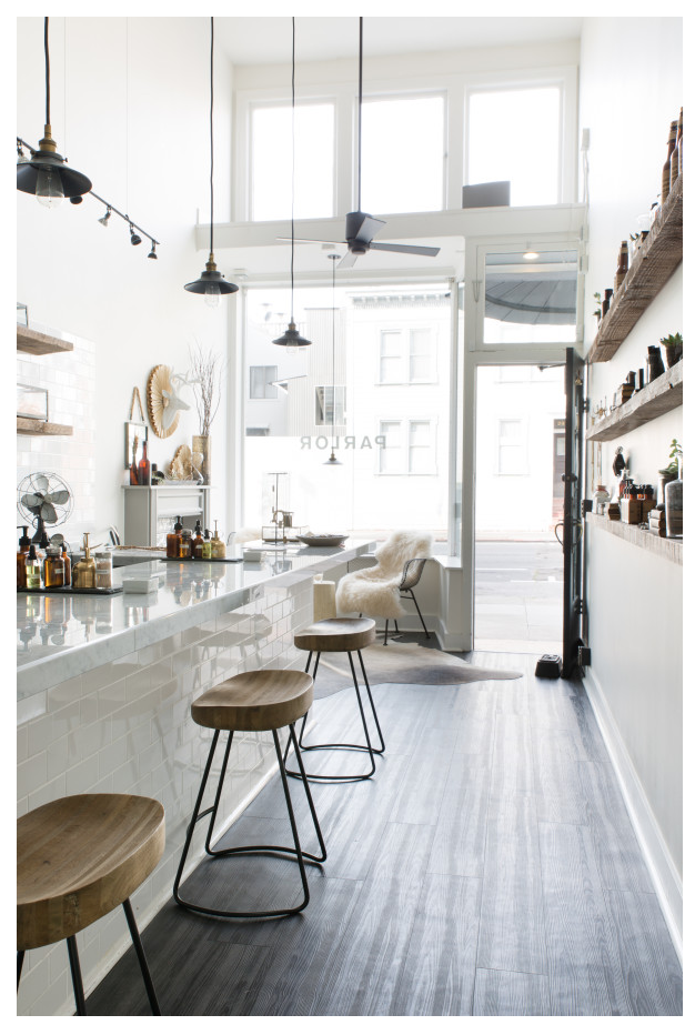 Screen Shot 2016-04-19 at 9.49.56 AM.png