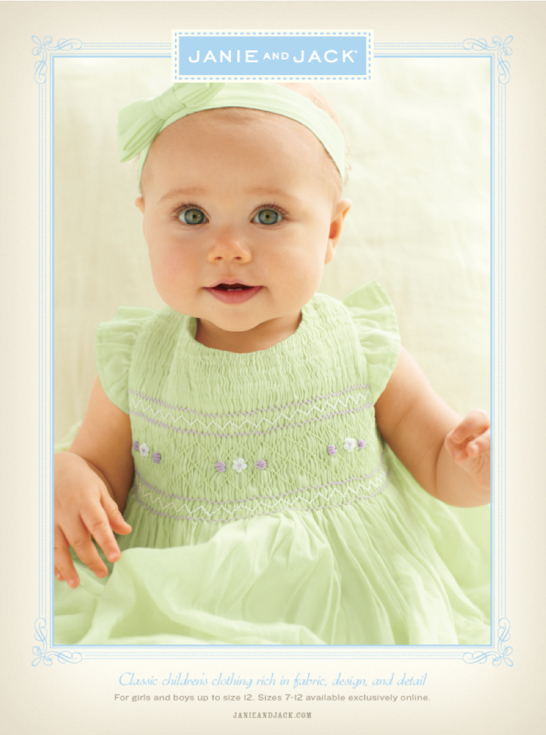 Screen Shot 2016-04-19 at 9.40.32 AM.png