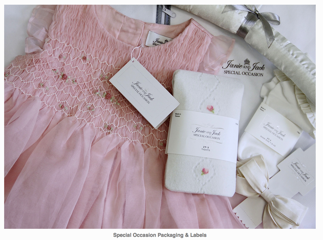 Screen Shot 2016-04-19 at 9.37.12 AM.png