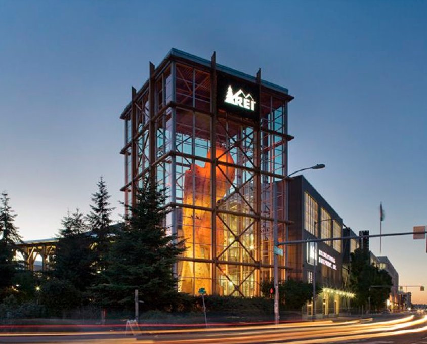 Screen Shot 2016-07-07 at 3.41.14 PM.png