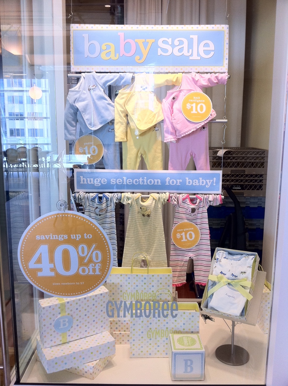 babysalewindow.JPG