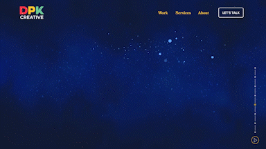 Scene_5_v2_AdobeExpress.gif